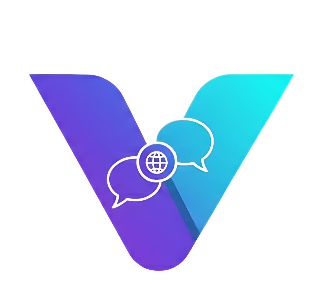 Virtuo Logo